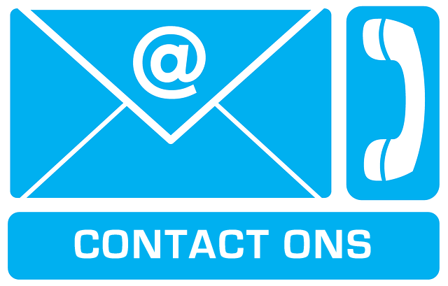 contact-us-908483_640