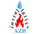 AZR Installaties AZR Installaties