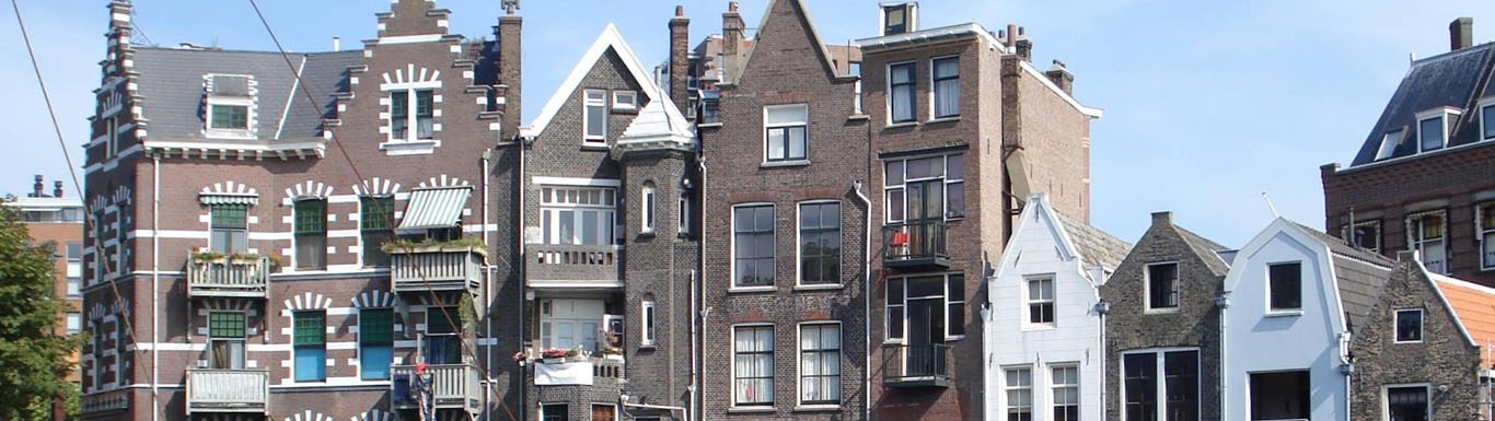 A.Z.R. Installaties Rotterdam